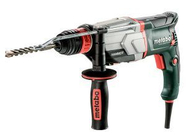 Metabo KHE 2660 Quick (600663510)