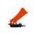 Курок сварочной горелки (MS) Сварог IHQ0070-01