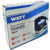 Watt WPS-550 (3.550.055.00)