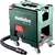 Metabo AS 18 L PC (602021850)