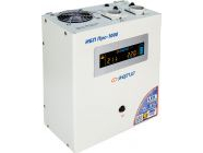 Энергия ИБП Pro-1000