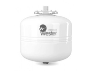 Wester Premium WDV 8 (WDV8P)