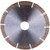 Алмазный диск Master Ceramic 115x8x20мм Hilberg HM511