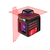 ADA Cube 360 Ultimate Edition (A00446)