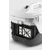 Karcher DS 6 Premium Plus (white) (1.195-242.0)