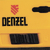 Denzel LX 360-3 Red (35077)