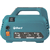 Bort BHR-1600-Compact (93415742)