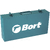 Bort BRS-2000 (91271181)