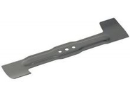 Нож для газонокосилки 37см прямой Bosch для ROTAK 37 LI (F016800277)