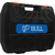 Bull ST 1301 (20046329)