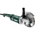 Metabo W 2000-230 (606430010)