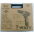 Watt WAS-12Li-2 (1.012.027.12)