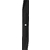 Нож для газонокосилки электрической Сибртех L1500 33см Сибртех (96338)
