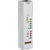 Тестер кабелей LAN Laserliner LAN-Check (083.064A)