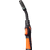 Горелка сварочная Сварог TECH MS 25RH (230А) 4м (ICT2799-SK001)