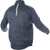 Куртка рабочая FABIAN темно-синяя р.XL(54) HOEGERT HT5K304-XL