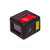 ADA Cube Mini Professional Edition (A00462)