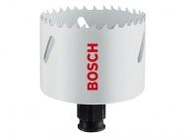 Коронка биметаллическая d14мм Progressor Bosch (2608584612)