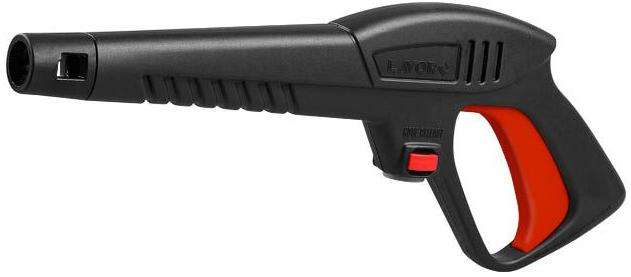 Пистолет распылительный для очистителя высокого давления Eco (HPW-X10073)