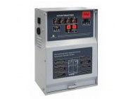 Блок автоматики FUBAG Startmaster BS 11500 для бензиновых станций (431234)