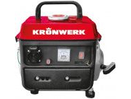 Kronwerk LK-950