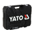 Yato YT-82125