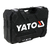 Yato YT-82130