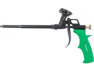 Пистолет для монтажной пены тефлоновый Волат (36020-03)