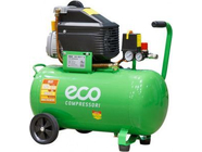 Eco AE-501-3