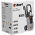 Bort KEX-2700-R (93416145)