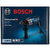 Bosch GBM 13 HRE (0601049603)