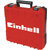 Einhell TC-RH 620 4F (4257990)