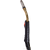 Горелка сварочная Сварог PRO MS 24 4м (ICT2699-sv001)