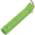 Валик игольчатый для наливных полов с ручкой, острая игла 300мм Сибртех (81111)