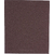Шлифлист на бумажной основе водостойкий P120 230х280мм 10шт Matrix (75645)