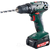 Metabo BS 14.4 (602206510)