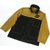 Куртка сварщика Proban размер XL Esab (0700010303)