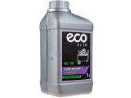 Масло минеральное компрессорное ECO VDL 100 1 л (OCO-31)
