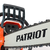 Patriot PT 5220