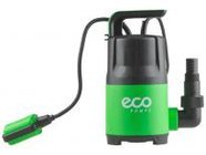 Eco CP-405