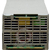 Штиль PS48-60/2000K (I)