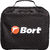 Bort BAB-14x2Li-XDK (91272300)