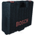 Bosch GDS 24 (0601434108)