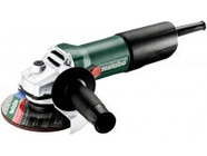 Metabo W 850-125 (603608010)