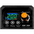 Сварог REAL SMART ARC 200 (Z28303)