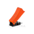 Курок сварочной горелки (MS) Сварог IHQ0070-01