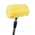 Щетка-ороситель для мытья 25см с телескопической ручкой 130-250см Bradas (ESQ2780)