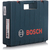 Bosch GST 90 E (060158G000)