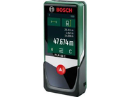 Bosch PLR 50 C (0603672220)