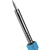 Паяльник с пластиковой ручкой Deko SI15 (065-0405)